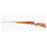 O.F. Mossberg & Sons 185D 20GA Bolt Action Shotgun