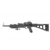 Hi-Point Model 995 9x19mm Carbine w/Laser