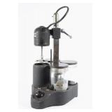 L&R Watch & Jewelry Cleaning Machine Master Model
