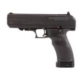 Hi-Point Firearms Model JHP 45 ACP Pistol