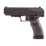 Hi-Point Model JCP 40 Smith & Wesson