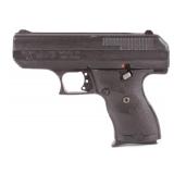 Hi-Point Model C9 9mm Luger Pistol