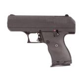 Hi-Point Model C 9mm Pistol