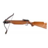 Vintage Barnett Wildcat Recurve Crossbow