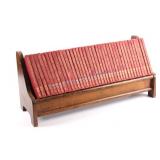 1908 Shakespeare Cassell & Co. 38 Book Collection