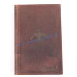 Morals & Dogma-Scottish Rite of Freemasonry