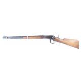 Winchester Model 1894 32 WS Lever Action Rifle