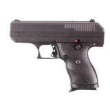 Hi-Point Model C9 9mm Semi-Automatic Pistol IN BOX