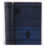 General U.S. Grant His Life and Public Services