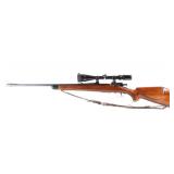 Custom Remington 1903A3 .30-06 Bolt Action Rifle