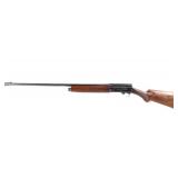 Belgium Browning A5 16GA Sweet Sixteen Shotgun1931