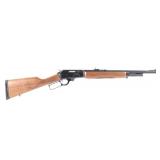 Marlin Model 1895G 45-70 Guide Gun Rifle LN