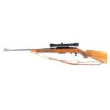 Winchester Model 88 .243 Win Lever Action Rifle