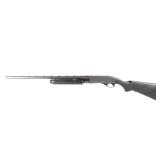 Remington 870 Express Magnum 12GA Shotgun LNIB