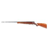 O.F. Mossberg & Sons M190 16GA Bolt Action Shotgun