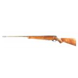 O.F. Mossberg & Sons 185D 20GA Bolt Action Shotgun