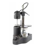 L&R Watch & Jewelry Cleaning Machine Master Model
