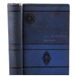 General U.S. Grant His Life and Public Services