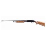Mossberg 600CT 20 GA. Pump Action Shotgun