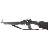 Hi-Point Model 995 9x19mm Carbine w/Sling