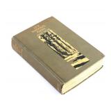 Our National Parks by John Muir First Edition