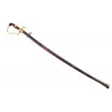 Original WWII Nazi Army Officer