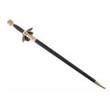 WWII German Nazi Luftwaffe Officer