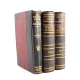 Keystone WWI Stereoview Collection