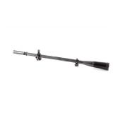 Lyman Super Targetspot 10X Target Rifle Scope