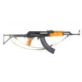 Chinese Mak-90 Sporter AK-47 7.62x39mm Rifle