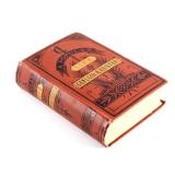 A Popular Life of Gen