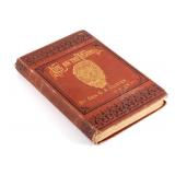 My Life on the Plains by Gen. G.A. Custer 1876