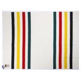 Pendleton Glacier National Park Wool Blanket