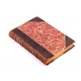 Recent Indian Wars by James P. Boyd First Edition