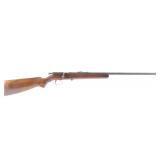 Sears & Roebuck Ranger Model 36 .22 LR Rifle