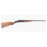 Stevens .410 Break Action Single Shot Shotgun