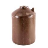 1913 Glenesslin Shipwreck Water Jug