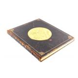 Gallery of Official Portraits of the Presidents