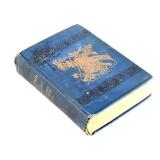 War Path and Bivouac 1st Edition 1890