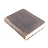 Railroad Explorations and Surveys Volume IV 1856