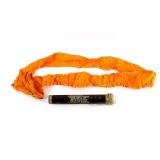 WWII Army Air Force Message Container