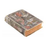 The United States Secret Service in the Late War