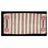 Navajo Chinle Style Wool Rug