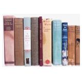 The West and Westward Expansion Titles