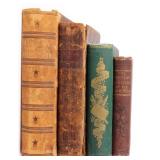 Collection 19th Century American History Titles