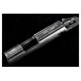 Kimber Model 82 .22 LR Rifle Action