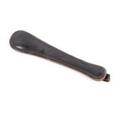 Bucheimer Blackjack Sap "Texan" WW2 Era Billy Club