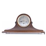 Ansonia Mantle Clock With Westminster Chime, 1900