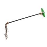 Central Plains Skullcracker War Club 19th Century