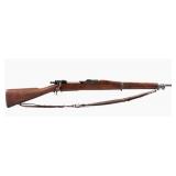 U.S. Springfield Armory 1903 Pedersen Device Rifle